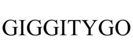 GIGGITYGO trademark