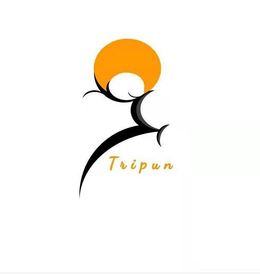 TRIPUN trademark