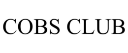 COBS CLUB trademark