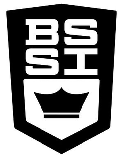 B S S I trademark