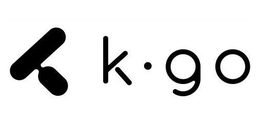T  K · GO trademark