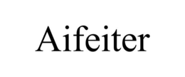 AIFEITER trademark