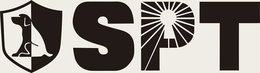 SPT trademark