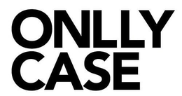 ONLLY CASE trademark