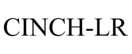 CINCH-LR trademark