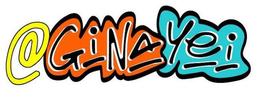 @GINAYEI trademark
