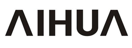 AIHUA trademark