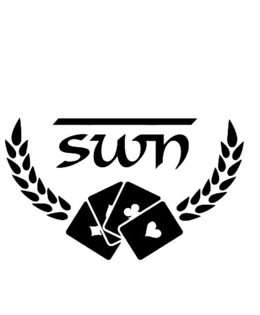 SWN trademark