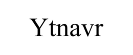 YTNAVR trademark
