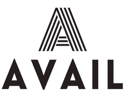A AVAIL trademark
