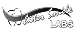 WHITER SMILE LABS trademark