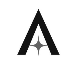 A trademark