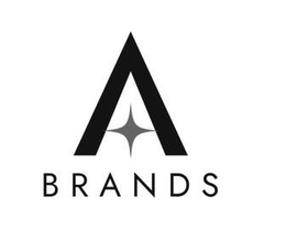 A BRANDS trademark