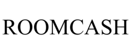 ROOMCASH trademark