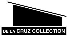 DE LA CRUZ COLLECTION trademark