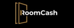 ROOMCASH trademark