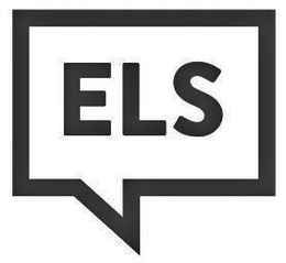 ELS trademark