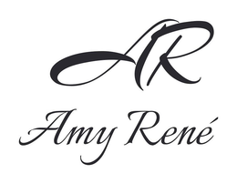 AR AMY RENÉ trademark