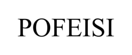 POFEISI trademark