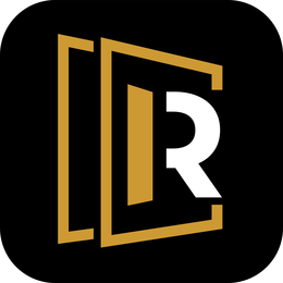 R trademark