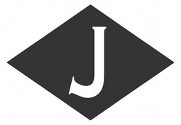 J trademark
