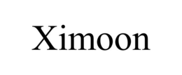 XIMOON trademark