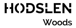 HODSLEN WOODS trademark