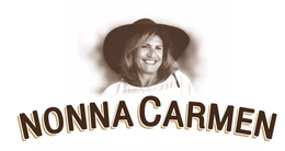 NONNA CARMEN trademark