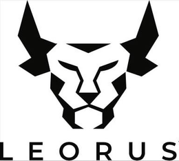 LEORUS trademark
