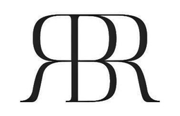 RBR trademark