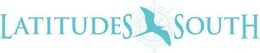 LATITUDES SOUTH trademark