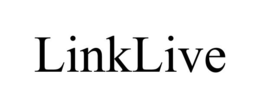 LINKLIVE trademark