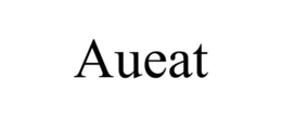 AUEAT trademark