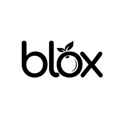 BLOX trademark