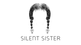 SILENT SISTER trademark