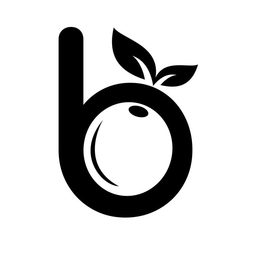 B trademark