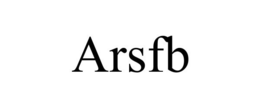 ARSFB trademark