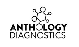ANTHOLOGY DIAGNOSTICS trademark