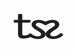 TSS trademark