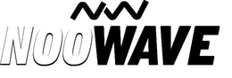 NOOWAVE trademark