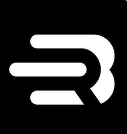 R B trademark