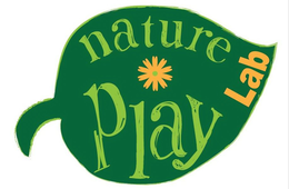 NATURE PLAY LAB trademark
