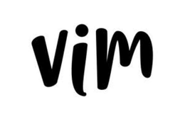 VIM trademark