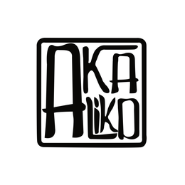 AKALIKO trademark