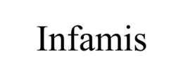 INFAMIS trademark