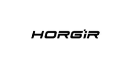 HORGIR trademark