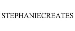 STEPHANIECREATES trademark