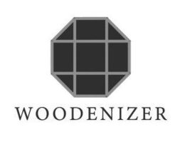 WOODENIZER trademark