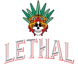 LETHAL trademark