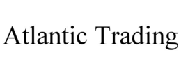 ATLANTIC TRADING trademark